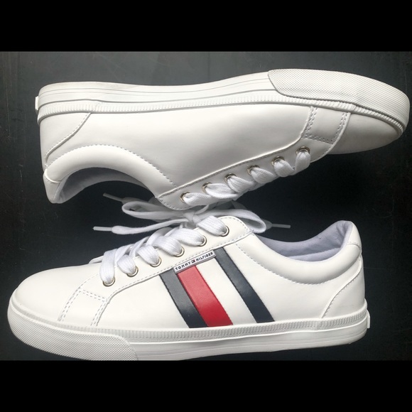 SOLD!! - Picture 4 of 13